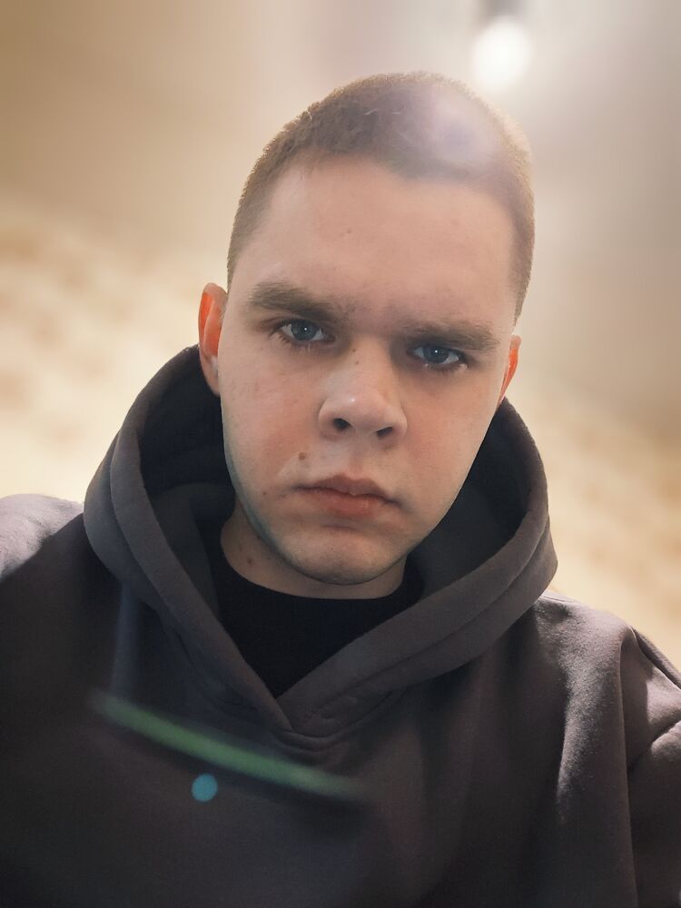  51775531  , 23 ,    