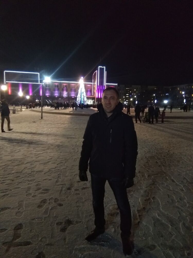 ���� 19136461 ������� �������, 38 ���, ���� ���������� � �����-����������