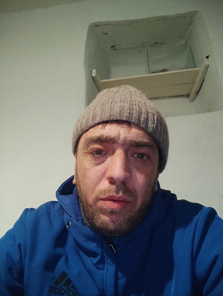 ���� 56143891 ������� ����, 39 ���, ���� ���������� � ��������