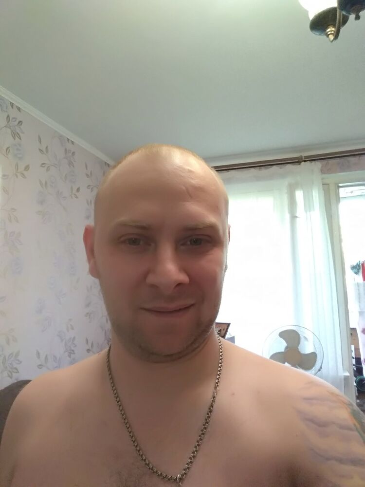  ,   Seksual, 43 ,   , 