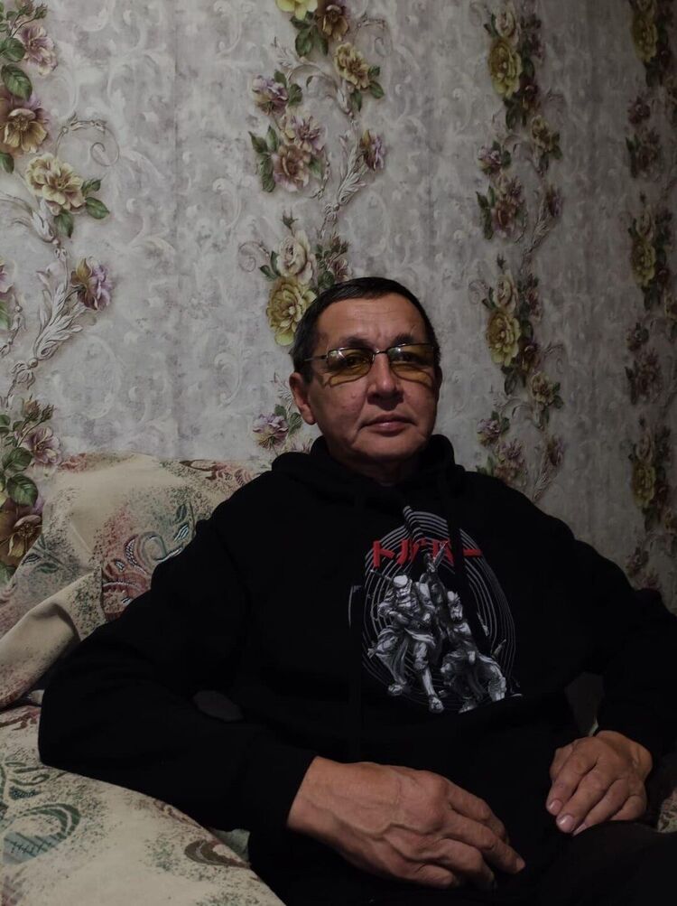  ,   , 59 ,   ,   