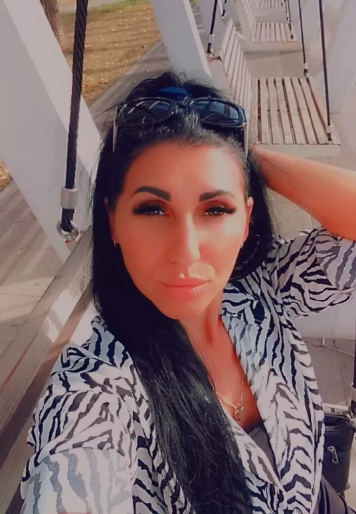 ���� 46999671 ������� ����, 38 ���, ���� ���������� � ������