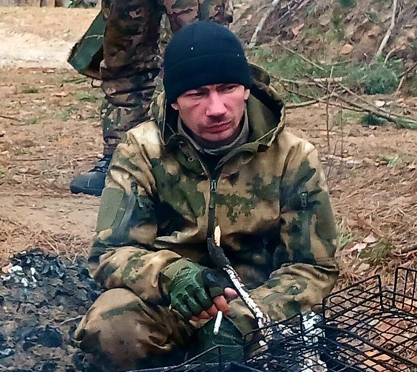  43877501  Sanyok, 34 ,     