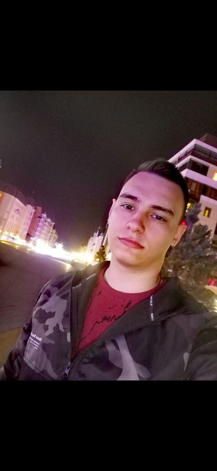 ���� 23581871 ������� ����������, 26 ���, ���� ���������� � ����������