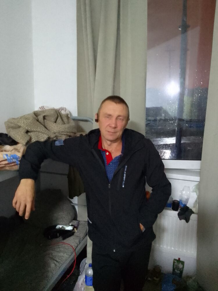 ���������� ������, ���� ������� �������, 49 ���, ������������ ��� ������, ����� � ���������