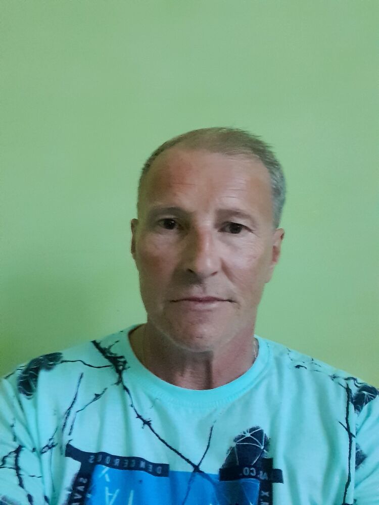  44535831  , 51 ,    