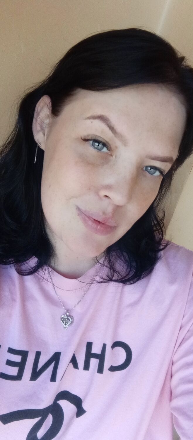 ���������� ������, ���� ������� �������, 33 ����, ������������ ��� ������, ����� � ���������, c�������� ���������