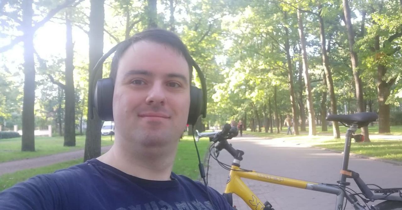 ���� 26772821 ������� ������, 35 ���, ���� ���������� � �����-����������