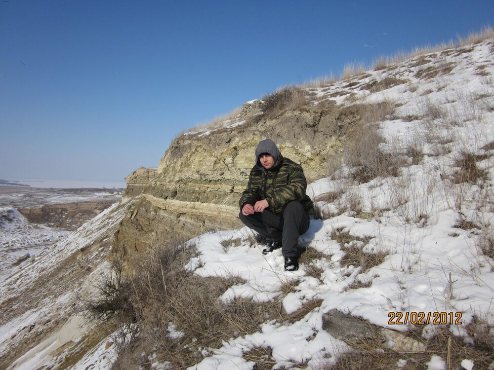 ���������� ���������, ���� ������� ���������, 39 ���, ������������ ��� ������, ����� � ���������, c�������� ���������