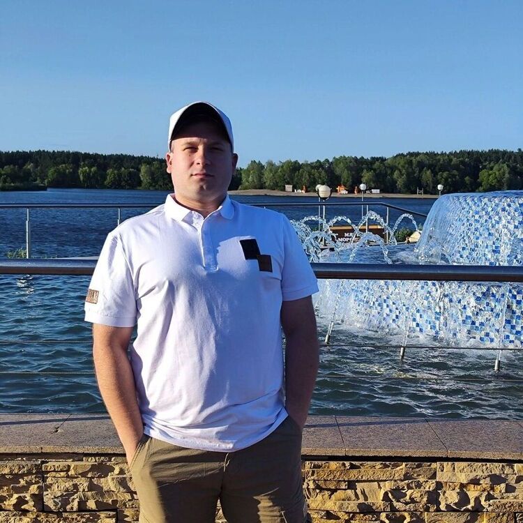 ���� 37070361 ������� �������, 27 ���, ���� ���������� � �����