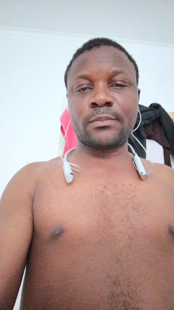 ���������� ������, ���� ������� Arno, 37 ���, ������������ ��� ������, ����� � ���������