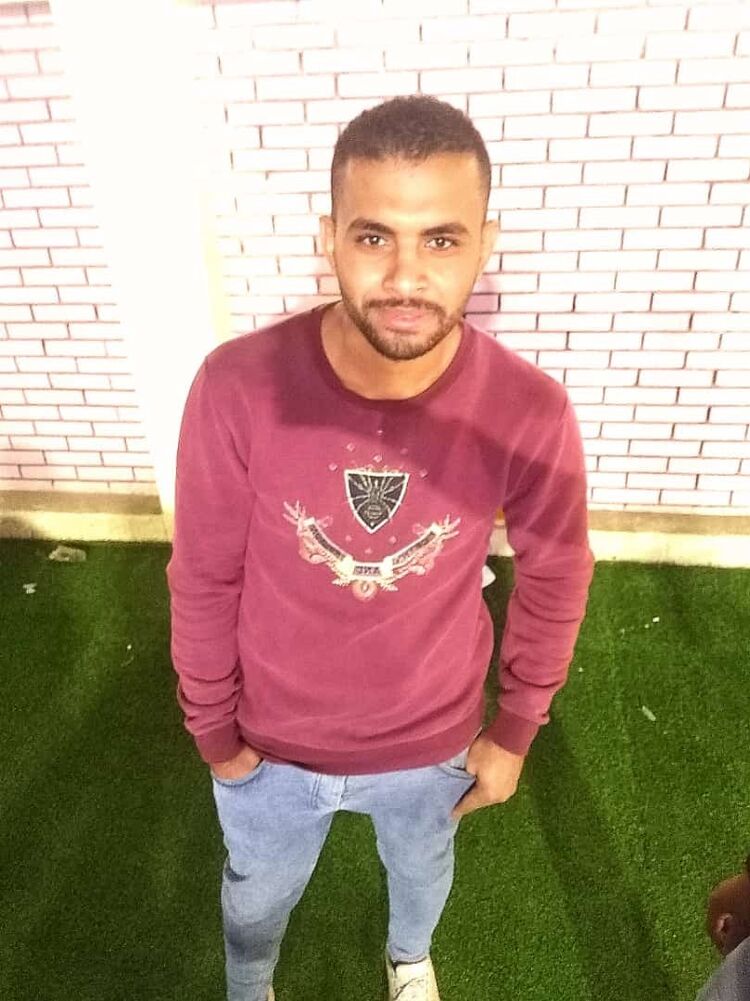 ���� 28672911 ������� ����, 26 ���, ���� ���������� � ����������