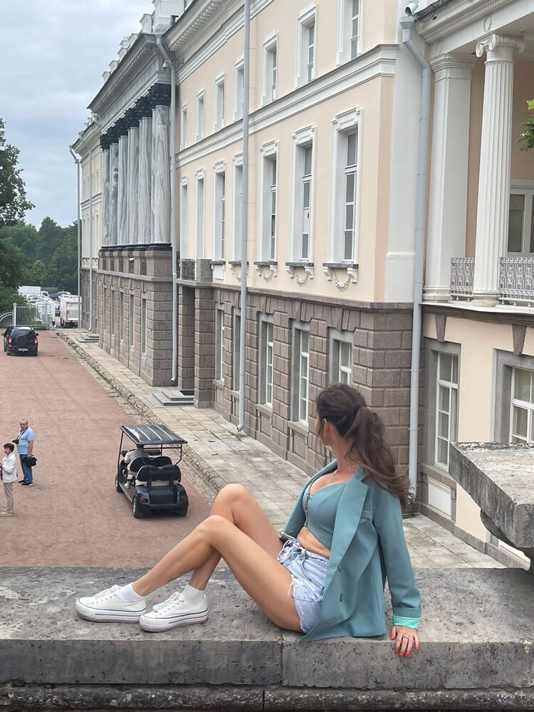 ���� 28145941 ������� �����, 38 ���, ���� ���������� � ������