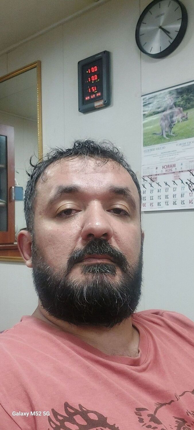  ,   , 48 ,   ,   , 