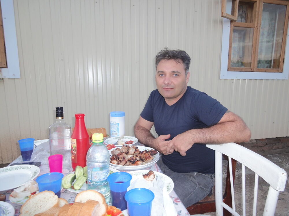 ���������� �����, ���� ������� Alex, 57 ���, ������������ ��� ������, ����� � ���������, c�������� ���������