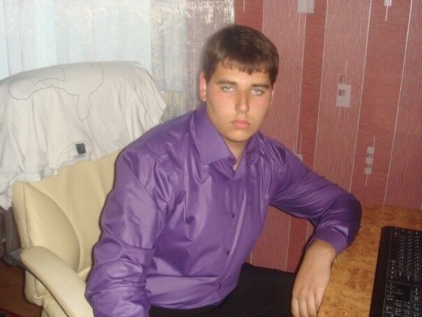 ���� 8138871 ������� ��Ш��, 36 ���, ���� ���������� � �����������