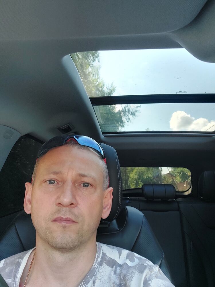 ���� 36909581 ������� �������, 48 ���, ���� ���������� � �����-����������