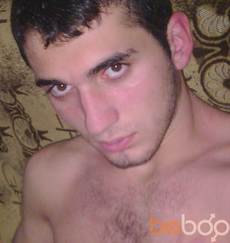  ,   Gor Frghoyan, 31 ,     , c 