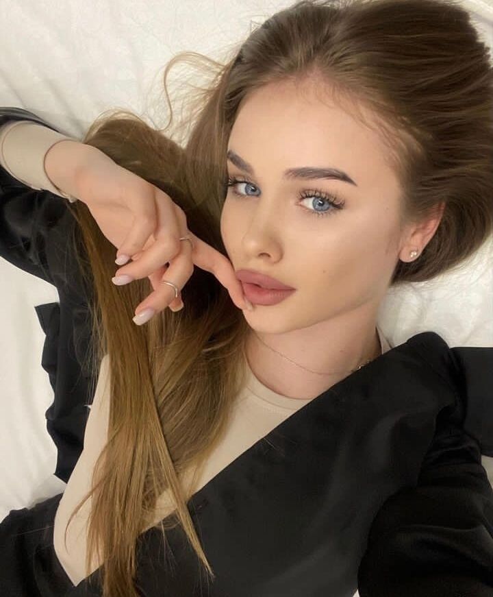 ���� 40103761 ������� �����, 25 ���, ���� ���������� � ������