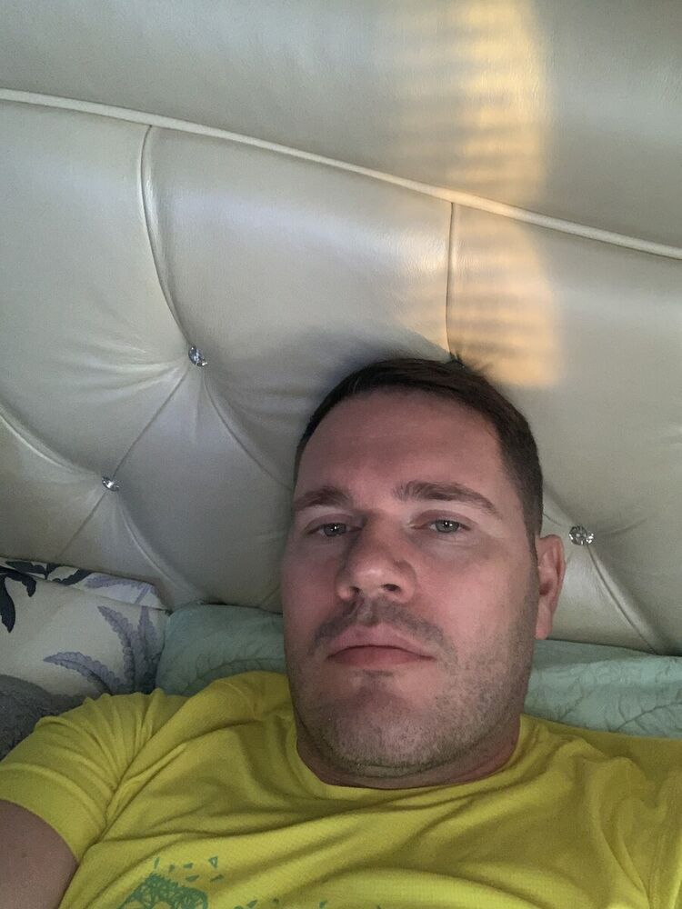 ���������� ������, ���� ������� ��������, 48 ���, ������������ ��� ������, ����� � ���������, c�������� ���������