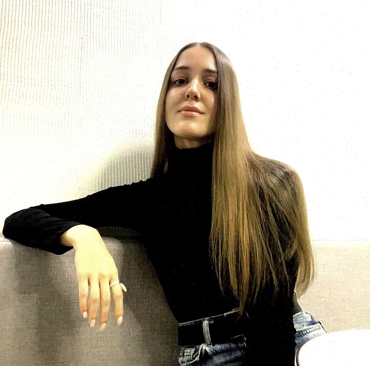 ���� 55523351 ������� ����, 28 ���, ���� ���������� � ������