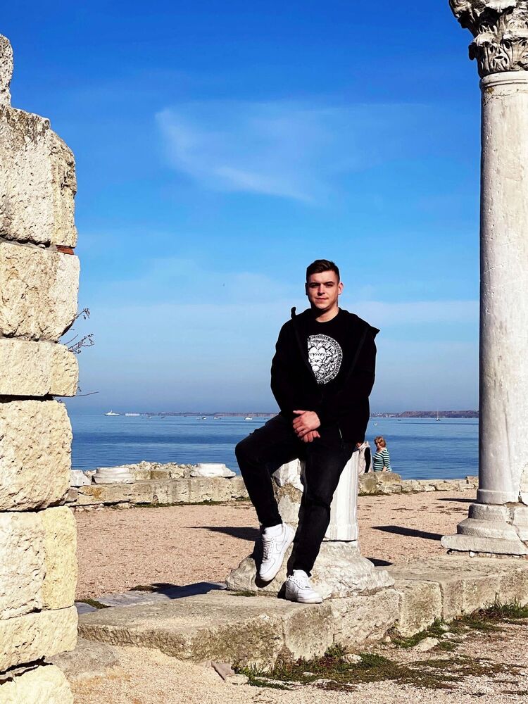 ���� 37049401 ������� �������, 33 ����, ���� ���������� � �����������