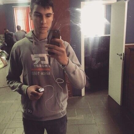 ���� 9464211 ������� ����, 30 ���, ���� ���������� � �����-����������