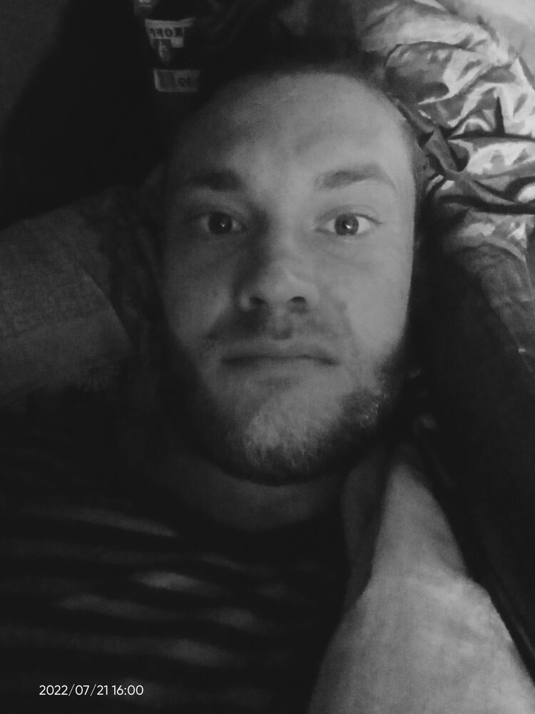 ���������� ����, ���� ������� ����, 32 ����, ������������ ��� c�������� ���������