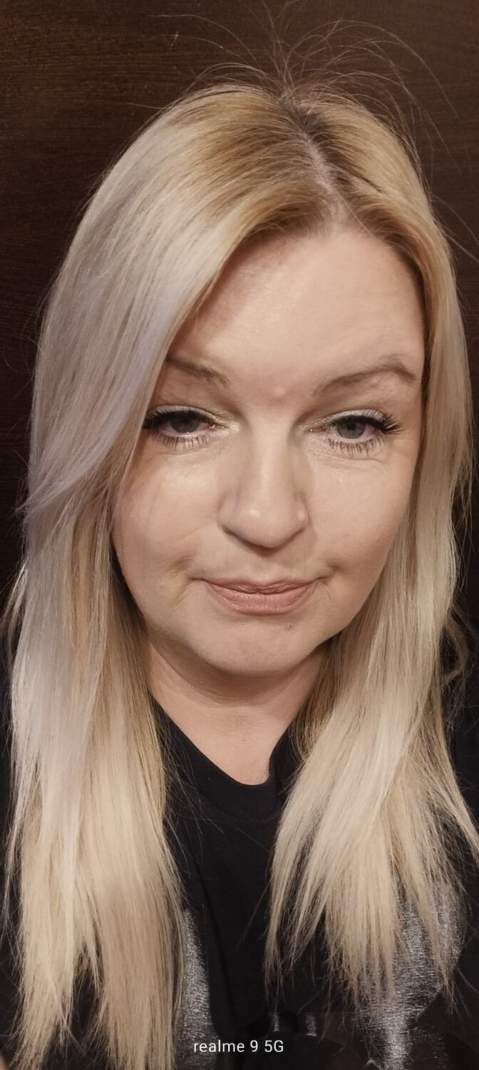 ���� 54704711 ������� ������, 48 ���, ���� ���������� � �����-����������