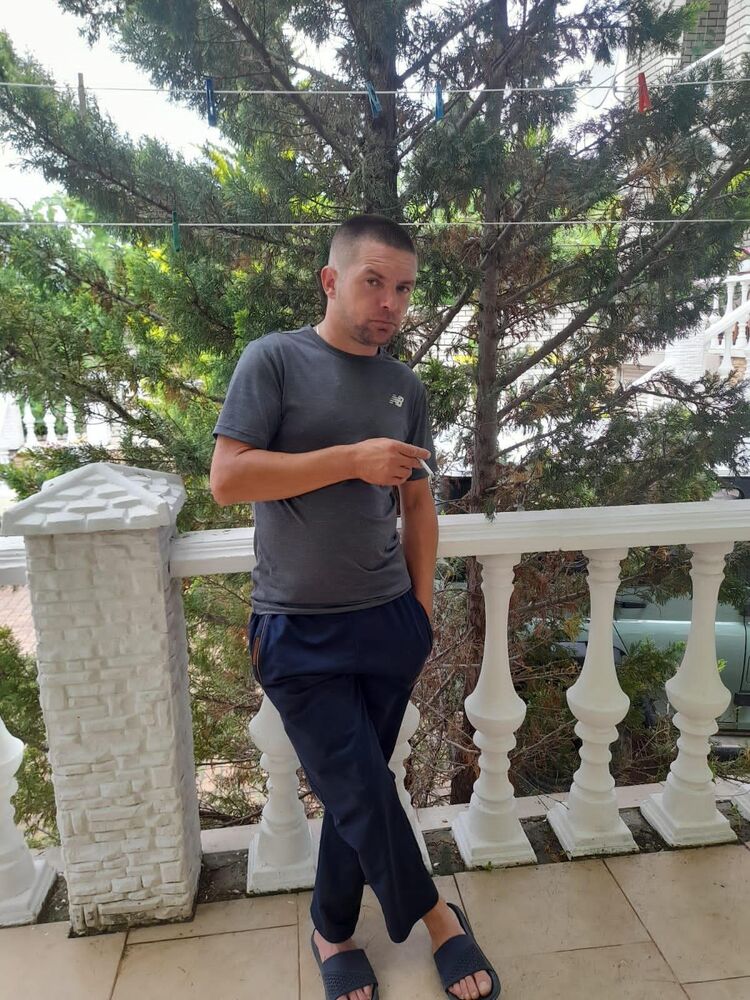 ���������� ���������, ���� ������� ���������, 40 ���, ������������ ��� ������, ����� � ���������