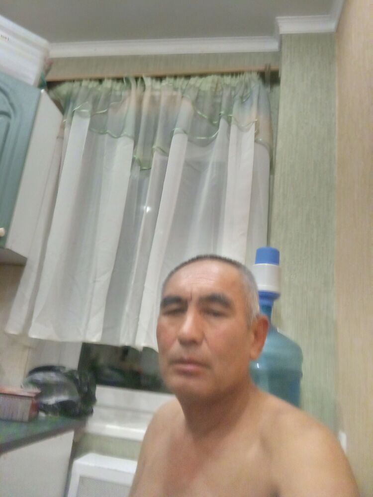  47689601  , 56 ,    