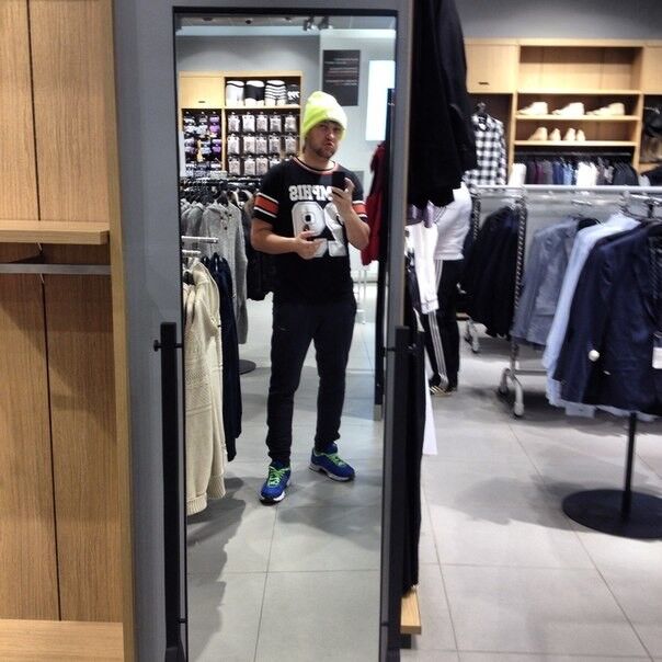 ���� 5491601 ������� �������, 38 ���, ���� ���������� � ������-���