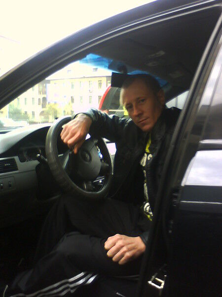 ���������� ������, ���� ������� �������, 46 ���, ������������ ��� ������, ����� � ���������, c�������� ���������