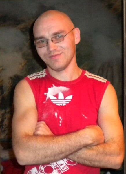 ���� 3988791 ������� ����� ��� ��, 41 ���, ���� ���������� � ������