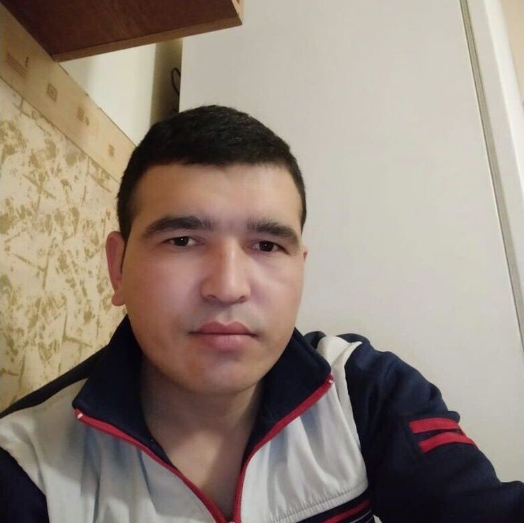 ���� 41070531 ������� ������, 32 ����, ���� ���������� � �����-����������