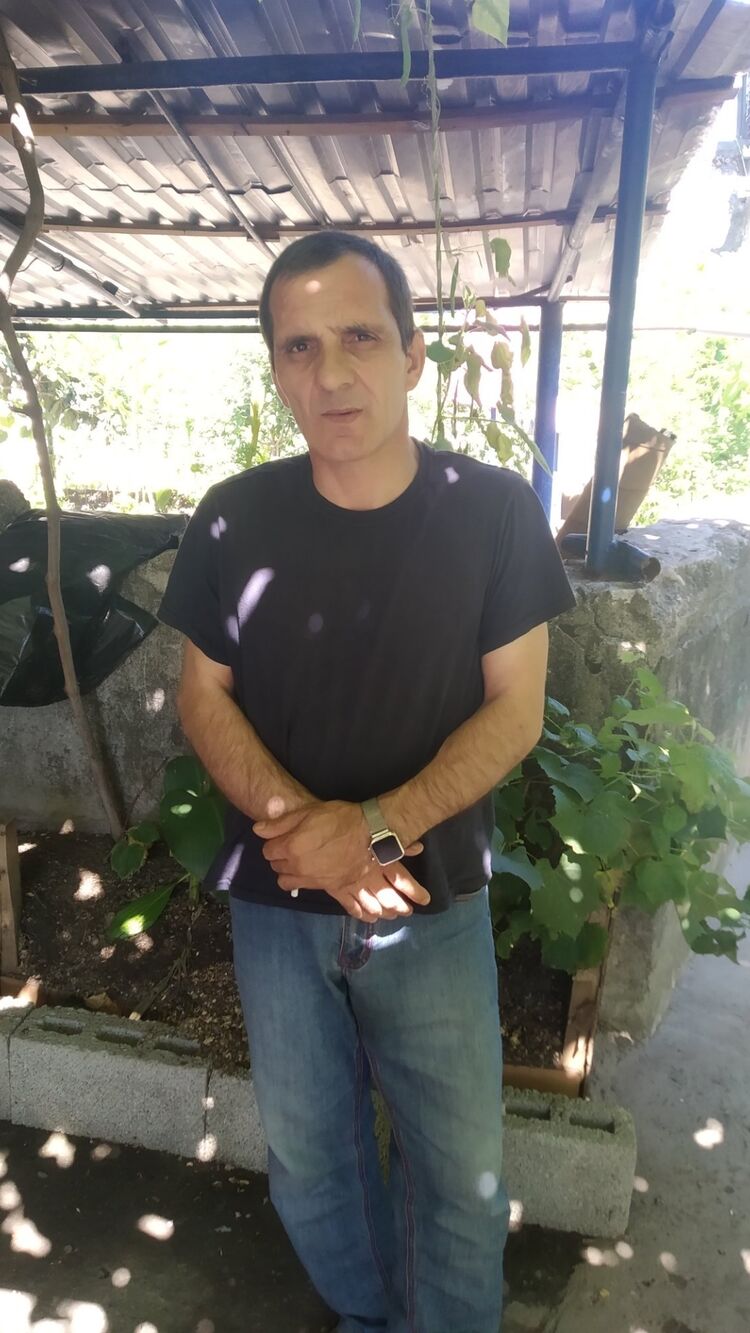 33230851  , 46 ,    