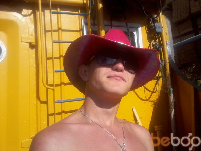  934151  Fedor, 36 ,    