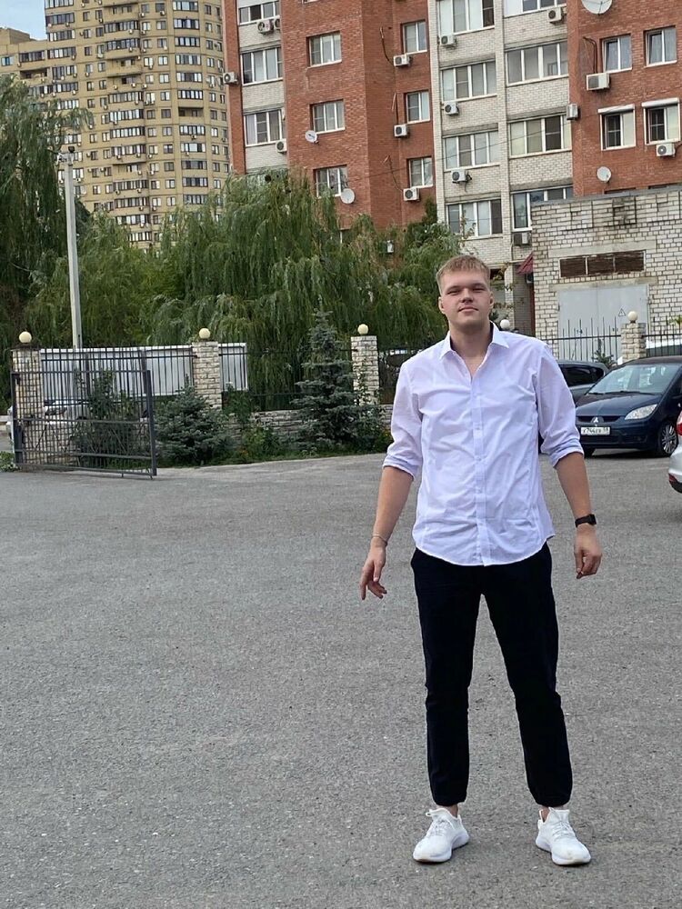 ���� 31209031 ������� ������, 27 ���, ���� ���������� � ����������