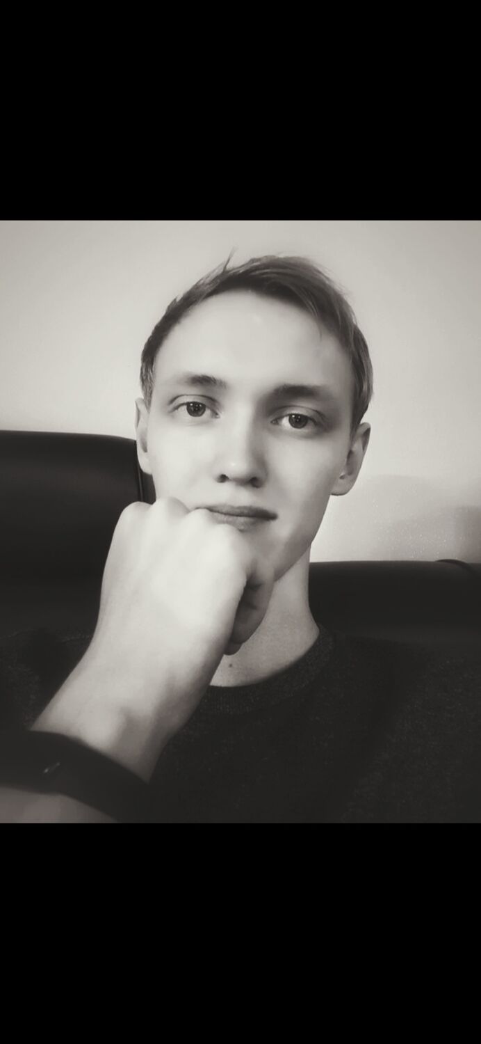 ���� 35041281 ������� ���������, 27 ���, ���� ���������� � ������