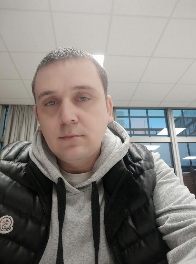  53595571  , 36 ,    Bedzin