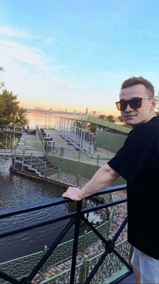 ���������� ������, ���� ����� Stanislav, 25 ���, ������������ ��� ������, ����� � ���������, ���������