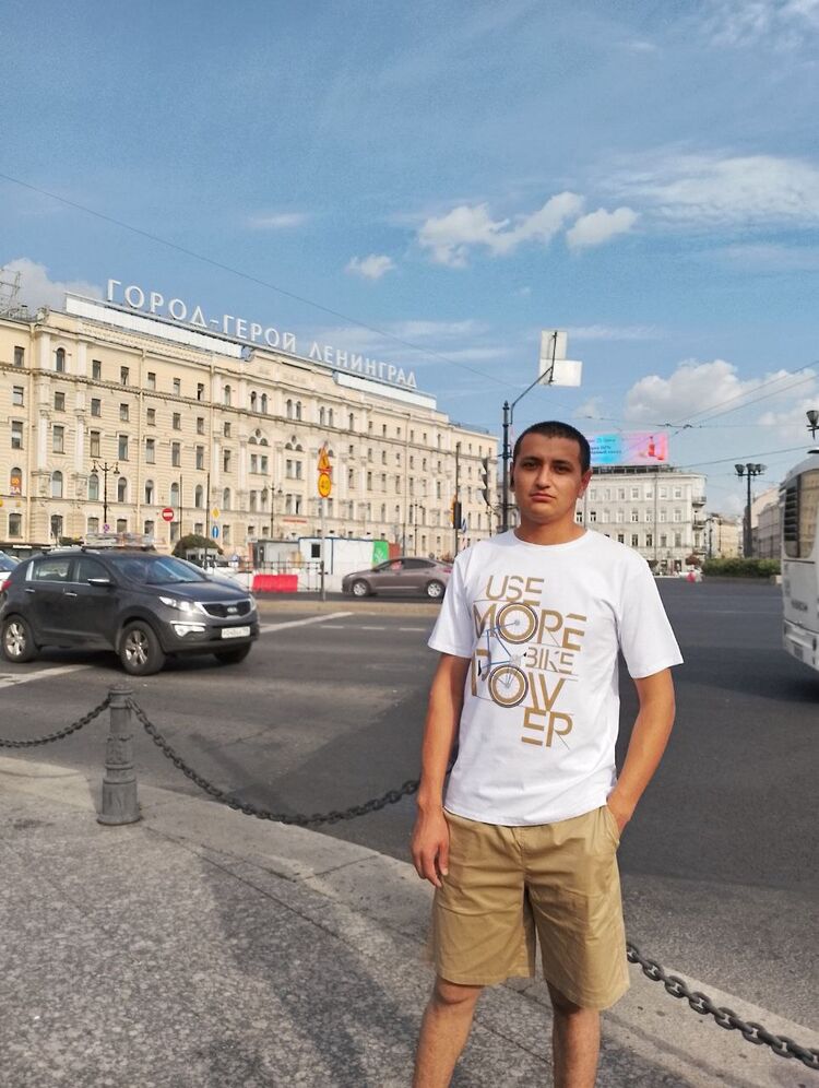 ���������� �����-���������, ���� ����� �������, 25 ���, ������������ ��� ������, ����� � ���������