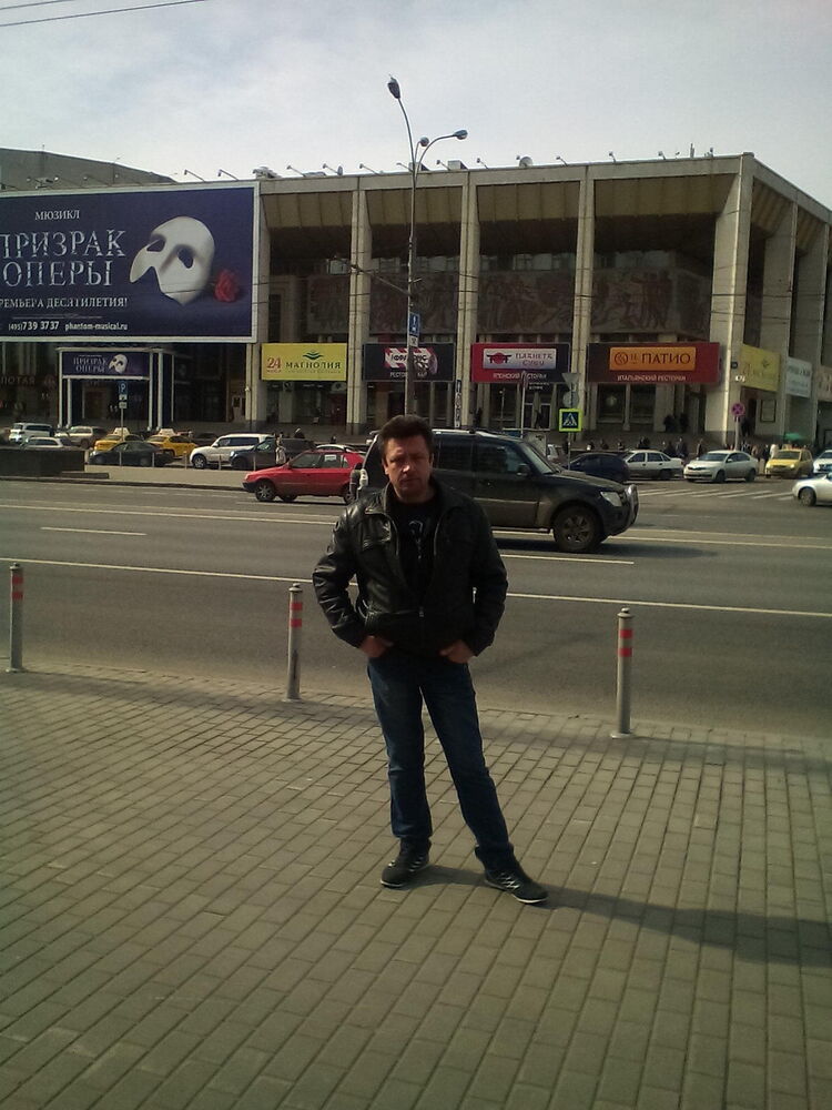 ���� 54853841 ������� ���������, 49 ���, ���� ���������� � ��������