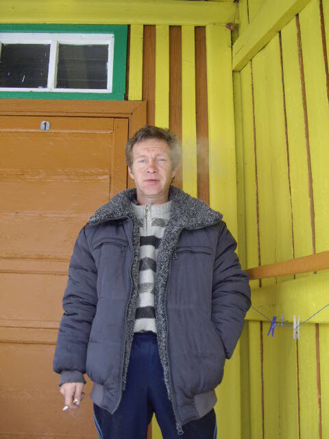  ,   , 53 ,   ,   , c 