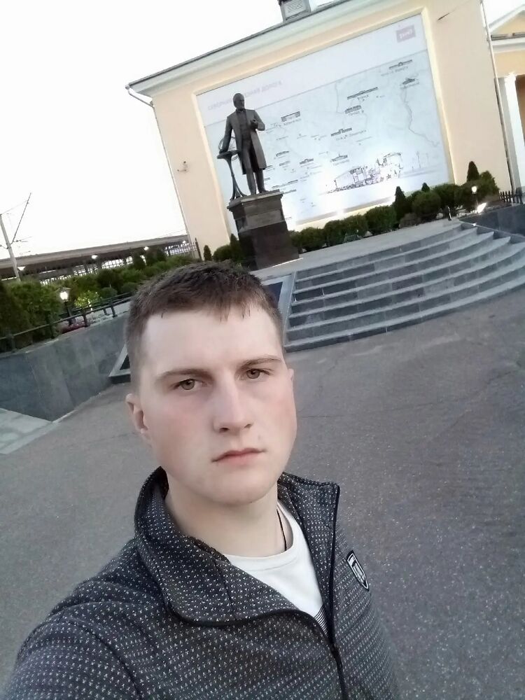 ���������� ������ ��������, ���� ����� ��������, 23 ����, ������������ ��� c�������� ���������