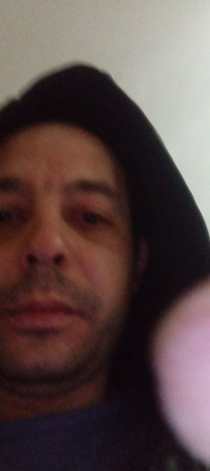  50066521  , 36 ,    