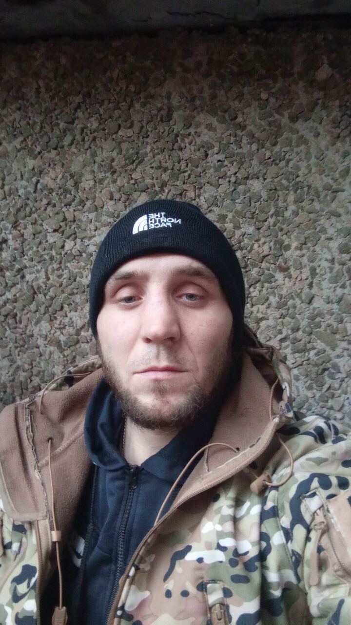  39236381  , 37 ,    