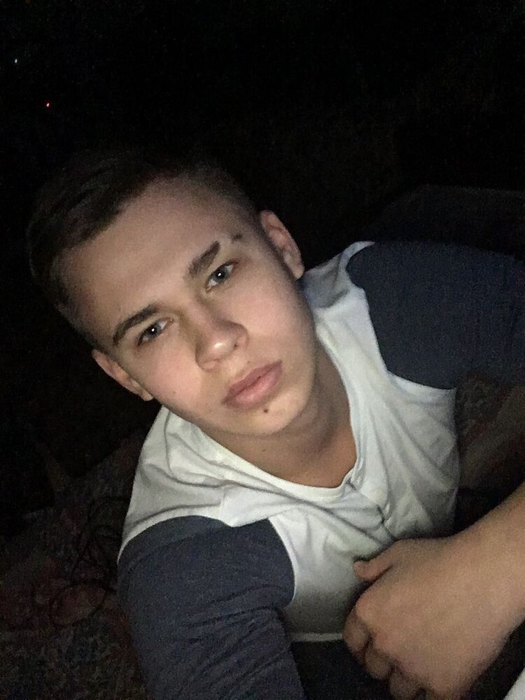 ���� 11838721 ������� ���������, 27 ���, ���� ���������� � ������