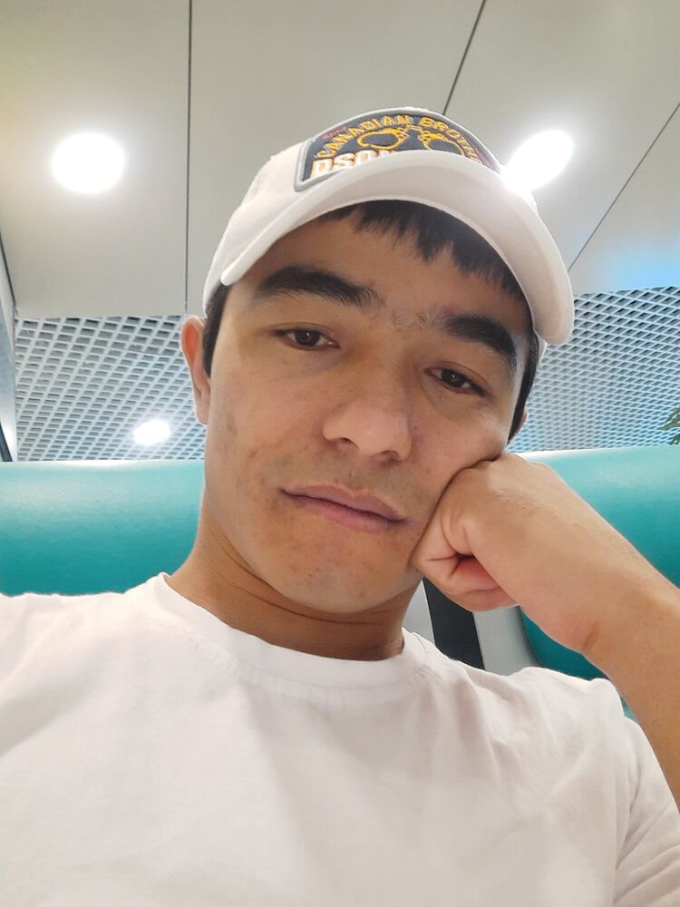 ���� 41963191 ������� MC DONI, 33 ����, ���� ���������� � ���