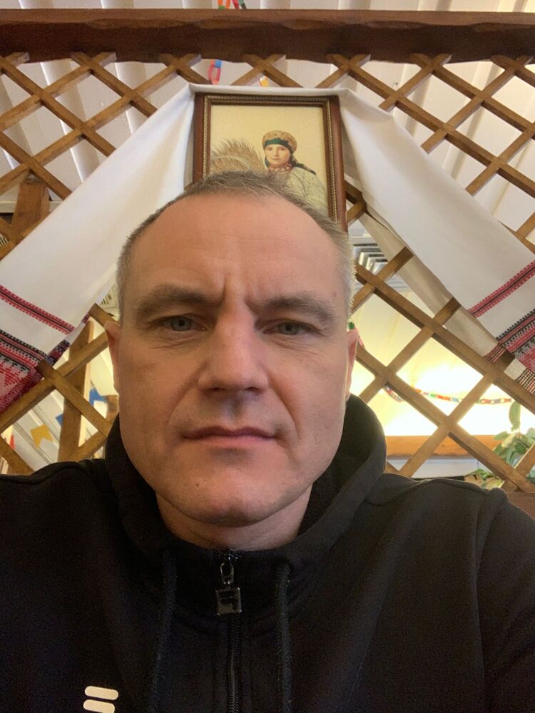  -,   , 41 ,   ,   